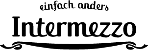 Intermezzo